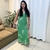 Vestido Ariane