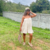 Macaquinho Rebeca - loja online