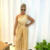 Conjunto Isabela