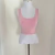 Cropped Thaís - comprar online