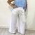 Calça Paloma na internet