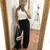 Calça Paloma - loja online