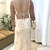 Vestido Ariane - comprar online
