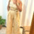 Conjunto Isabela - comprar online