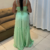 Imagem do Vestido Ariel