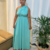 Vestido Gabriela - loja online