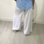 Calça Paloma - CHEIRO DE CHÁ boutique