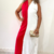 Vestido Diana - comprar online