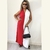 Vestido Diana na internet