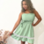 Vestido Jéssica na internet