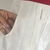 Shorts Bruna Alfaiataria na internet