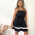 Vestido Jéssica - comprar online