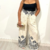 Imagem do Calça Paloma