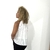 Blusa Mirela