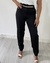 Calça Roberta Preto