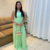 Vestido Ariel - CHEIRO DE CHÁ boutique