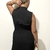 Imagem do Vestido Aline