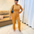 Conjunto Jéssica Moletinho - comprar online