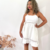 Imagem do Vestido Jéssica