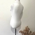 Bory Luana - comprar online