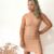 Vestido Tricot Júlia - comprar online
