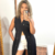 Vestido Aline