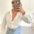 Camisa Zara - comprar online