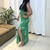 Vestido Ariane na internet