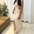 Vestido Ariane na internet