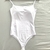 Bory Sara - comprar online