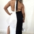 Vestido Diana - CHEIRO DE CHÁ boutique