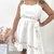 Vestido Jéssica