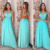 Vestido Gabriela