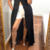 Vestido Aline - comprar online