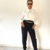 Camisa Zara - loja online