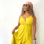 Imagem do Vestido Geovana
