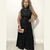 Vestido Aline