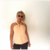 Blusa Rafaela Azul - comprar online