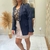 Blazer Stela - comprar online