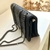 Bolsa Clutch Gabi - comprar online