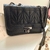 Bolsa Clutch Gabi - CHEIRO DE CHÁ boutique
