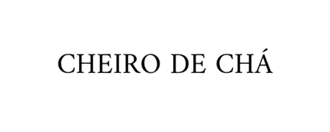 CHEIRO DE CHÁ boutique