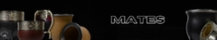 Banner de la categoría Mates