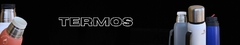 Banner de la categoría Termos