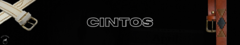 Banner de la categoría Cintos y Fajas