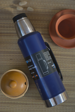 Termo Inova 1.2L - comprar online
