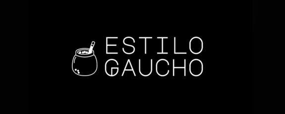 Estilo Gaucho
