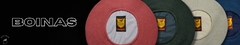 Banner de la categoría Matera
