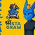 Kit instagram Alliance