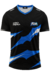 Jersey Fera GG